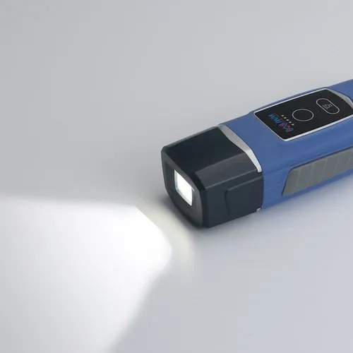 دستگاه گشت و نگهبانی اثر انگشتی و آفلاین EGS-5000X1